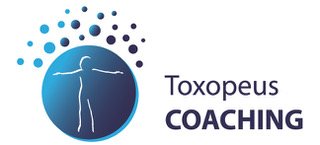 Toxopeus Coaching