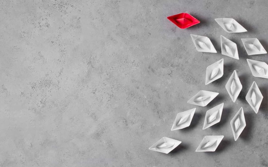 Life coaching Utrecht