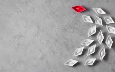Life coaching Utrecht