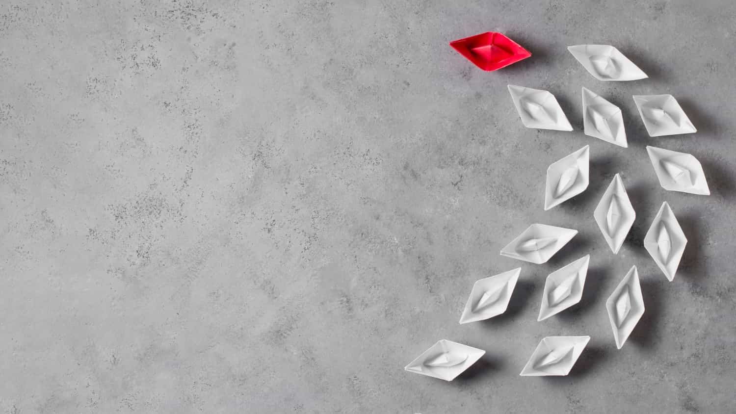 Toxopeus-coaching-life-coaching-utrecht